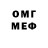 Метамфетамин витя Dmytro Yarovyy