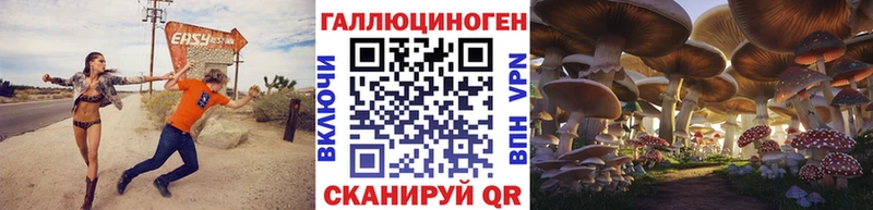 Псилоцибиновые грибы Psilocybe  наркота  Похвистнево 